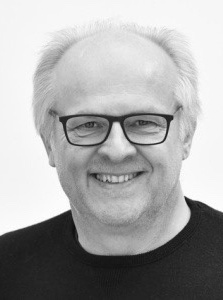 Guido Gebhardt
